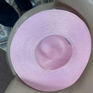 Accessories | Ladies Divia Church Hat | Poshmark display picture 3
